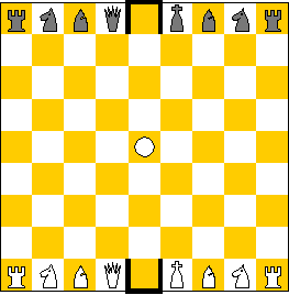 http://www.chessvariants.com/crossover.dir/football.gif 