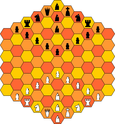 http://www.chessvariants.com/hexagonal.dir/hexagona.gif