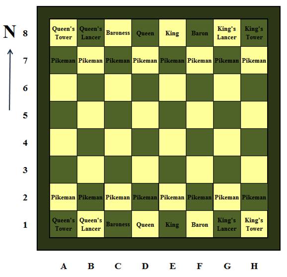 http://www.chessvariants.com/membergraphics/MSa-chess-set/LC3May18%20(2).jpg