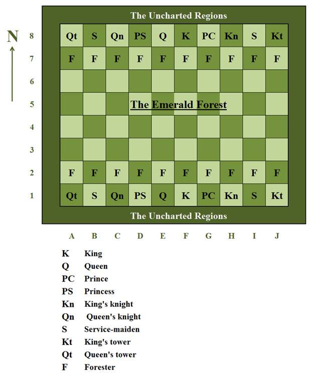 http://www.chessvariants.com/membergraphics/MSa-chess-set/image011.jpg
