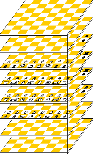 Three-dimensional chess - Wikipedia