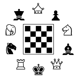 Chess Variant: Game, Fairy Chess Piece, Chaturanga, Shatranj, Shogi, David  Pritchard (Chess Writer), Fairy Chess, Chess Problem, Advanced Chess, Fast  Chess, Chess as Mental Training, Chess Boxing : Miller, Frederic P.,  Vandome