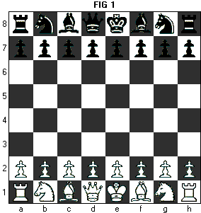 Chessplus Notation
