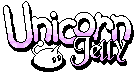 Link to Taasen / Unicorn Jelly