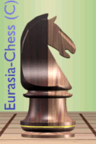 Eurasia-Chess : Japanese(Shogi), Chinese(XiangQi) and European Chess :  Manual/Rules/Notice