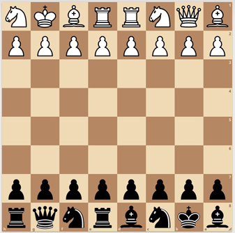 Benko & Fischer got into a fistfight : r/chess
