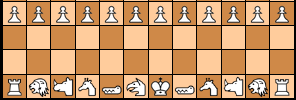 star trek 3 dimensional chess