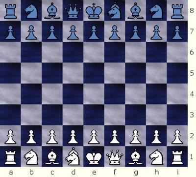 How To Play Chess for Beginners - ChessPrime