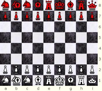 1981 S.Tome & Principe 4X S/S Chess Echecs Ajedrez Schach,red overprint MNH