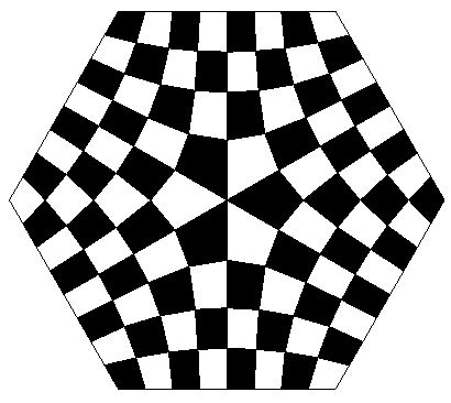 Turnover Chess Variant