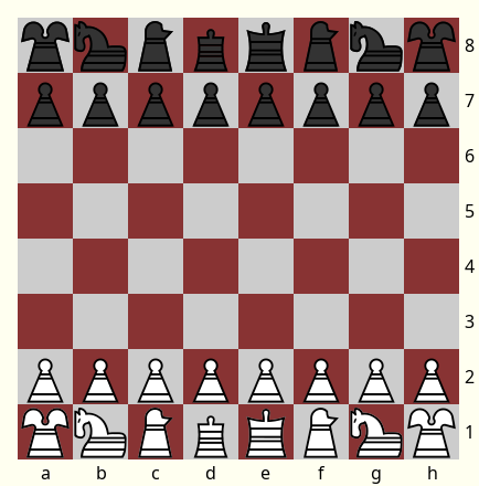 Chess SVG Chess Vector Chess Pieces SVG Chess Clipart -  España