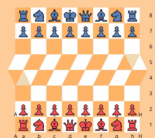 Chess66 Diagram