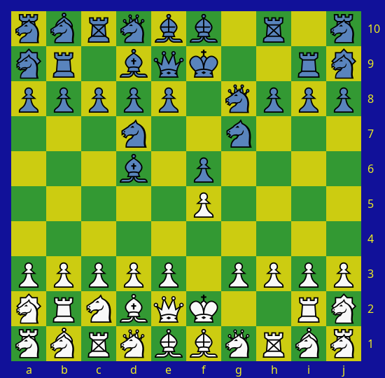 short Italian mate - Chess Forums 